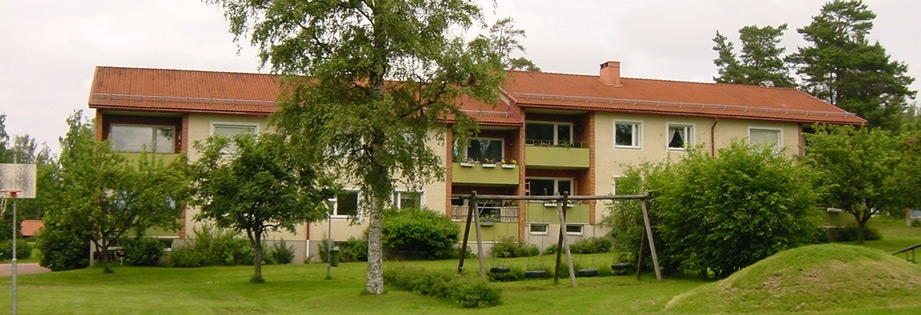 /Global/DisplayMultimediaDescription.ashx?guid=e17b17c8-ea20-417f-85ed-a1651b124f11