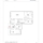 /Global/DisplayMultimediaDescription.ashx?guid=e4c37d69-b656-4517-821c-14c8727dd653