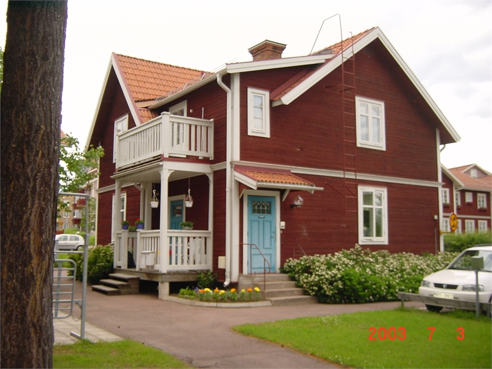 /Global/DisplayMultimediaDescription.ashx?guid=e4f0c120-c610-402e-a291-d76546738220