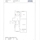 /Global/DisplayMultimediaDescription.ashx?guid=e77a5a45-b628-4402-bb2b-19feff30e5f6