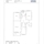 /Global/DisplayMultimediaDescription.ashx?guid=f184d3c9-f1dd-4a86-8a8e-294040e8bf7f