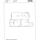 /Global/DisplayMultimediaDescription.ashx?guid=f301423b-5631-43df-876d-ae6c06cee60f