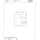 /Global/DisplayMultimediaDescription.ashx?guid=f3e7b5fd-b4d5-474e-a892-14625fdd41fd
