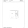/Global/DisplayMultimediaDescription.ashx?guid=f48885b1-5565-4e09-8d4c-7d5ad5bbc31a