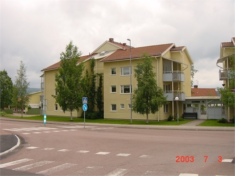 /Global/DisplayMultimediaDescription.ashx?guid=f4eac449-3568-4cb8-9b7d-7be5175181ce