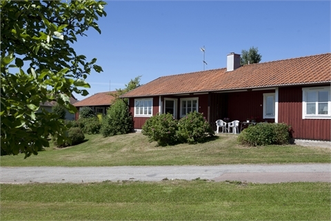 /Global/DisplayMultimediaDescription.ashx?guid=f5921a2d-50c7-4b46-ae22-b205e99d7497