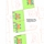 /Global/DisplayMultimediaDescription.ashx?guid=f5be8209-3cf9-4a38-90c6-c093d3a06695