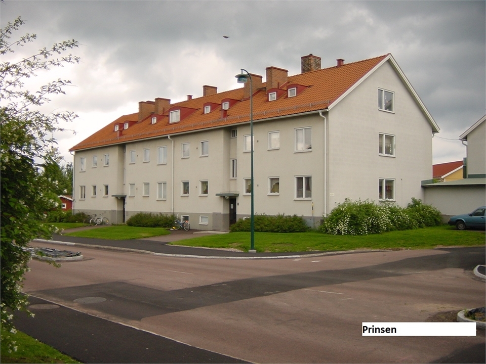 /Global/DisplayMultimediaDescription.ashx?guid=f5e8dd8f-b3cc-4581-a74c-5d6feb06b352