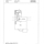 /Global/DisplayMultimediaDescription.ashx?guid=f8147d73-38f5-4572-901a-0d0ed5f4d0b5