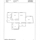 /Global/DisplayMultimediaDescription.ashx?guid=f8b23487-1278-4d58-bf62-9c41d3e06020