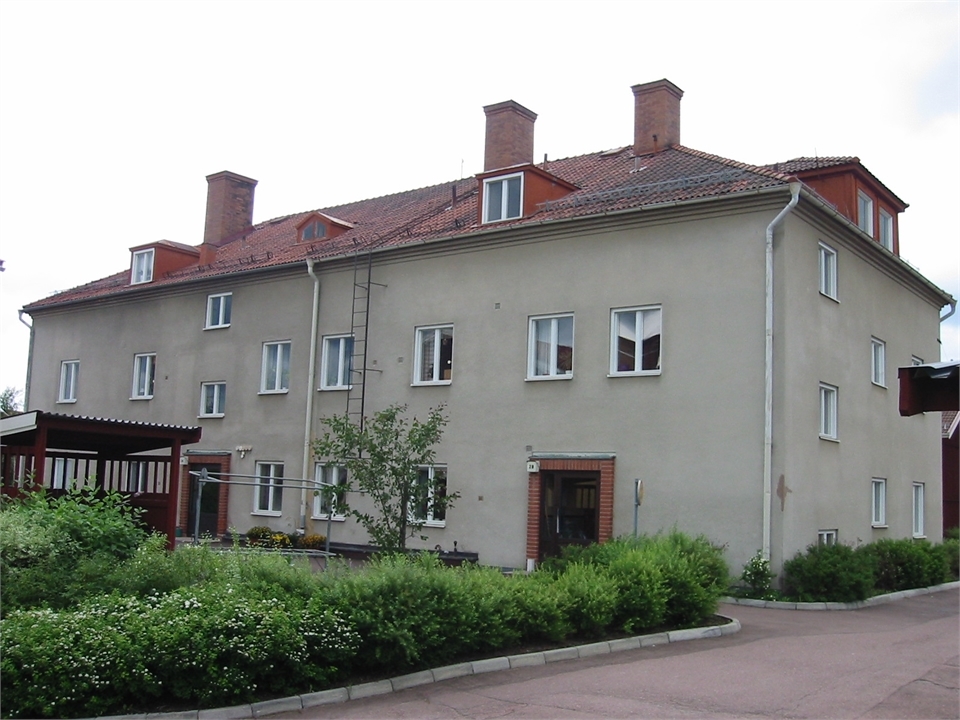 /Global/DisplayMultimediaDescription.ashx?guid=fa96ee27-0e01-4ddb-8304-397fbee79add