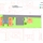 /Global/DisplayMultimediaDescription.ashx?guid=fd9b9e8c-8fbe-40dd-9c56-da06e7c2f28d